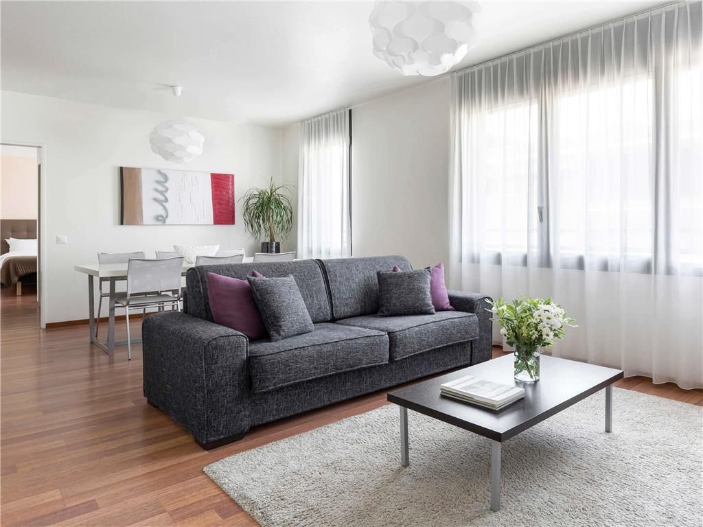 ibis Locarno
