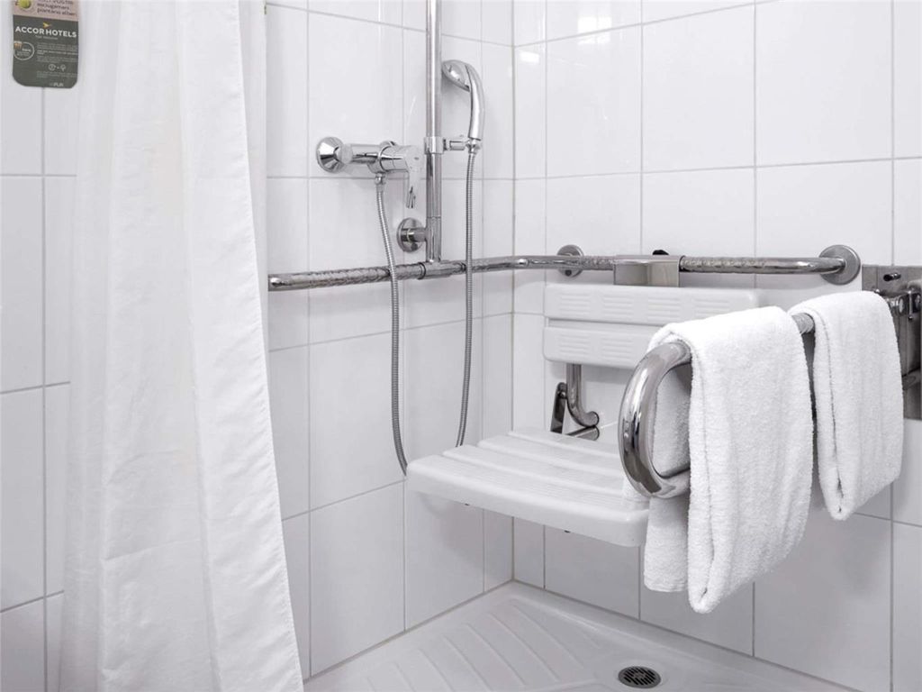 ibis Locarno