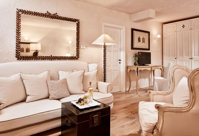 Bild 44