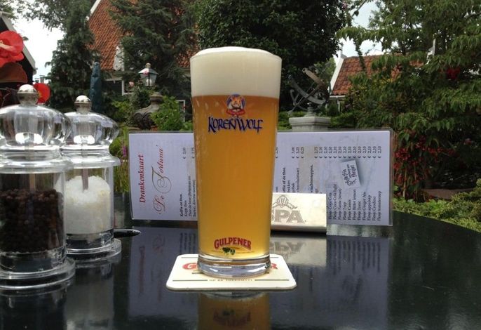 Bild 30