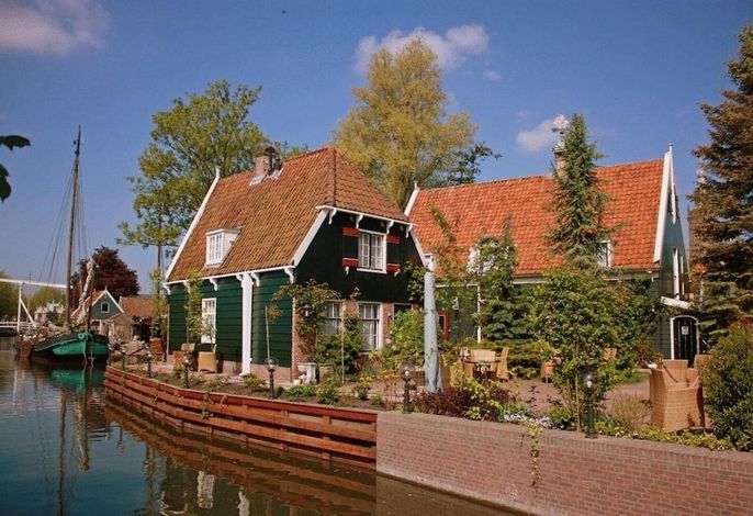 Bild 31