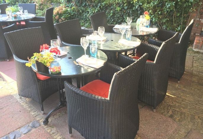 Bild 12