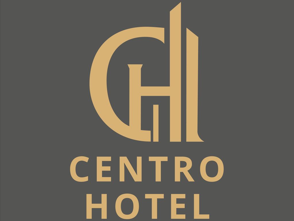 Centro Hotel Oberhausen