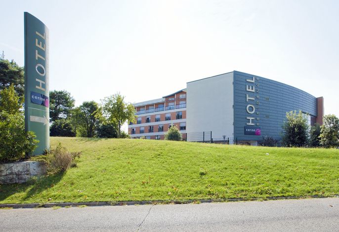 Bild 11