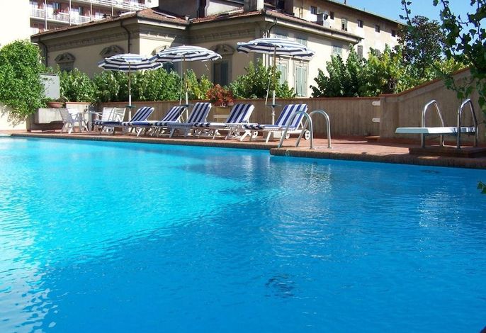 Bild 43