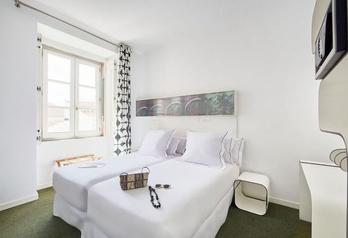 Bild 17