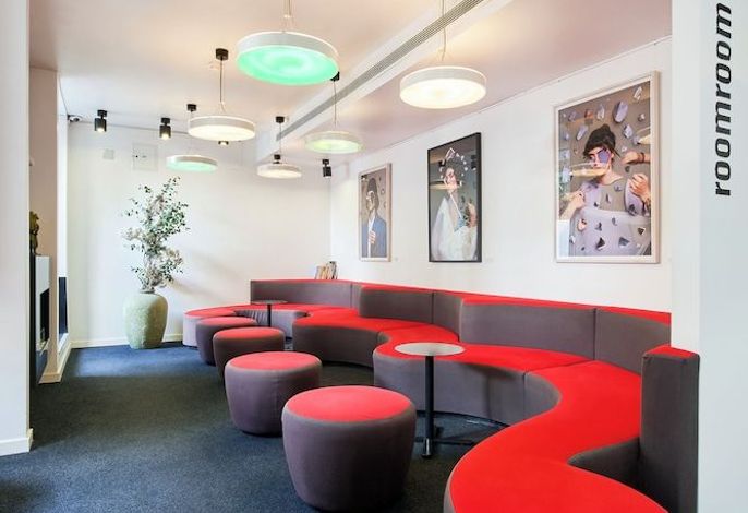 Bild 12