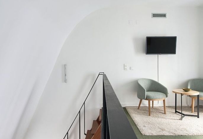 Bild 32