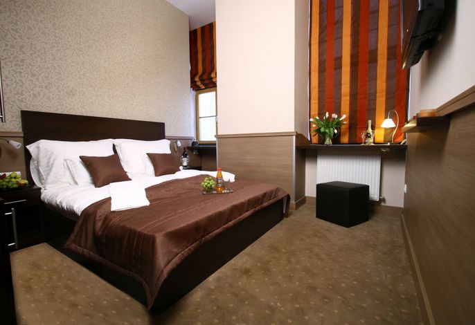 Bild 22