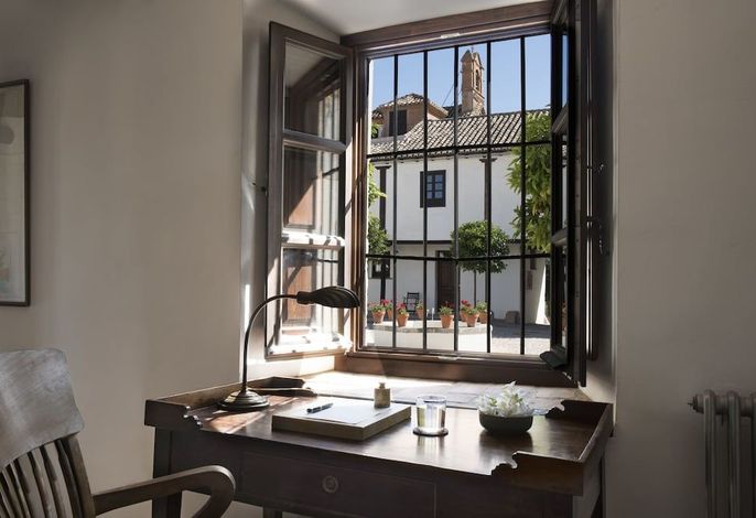 Bild 25