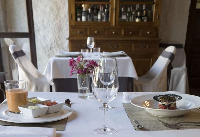 Bild 71