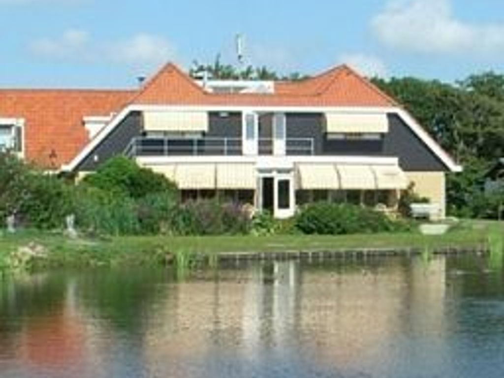 Landgoed Hotel Tatenhove
