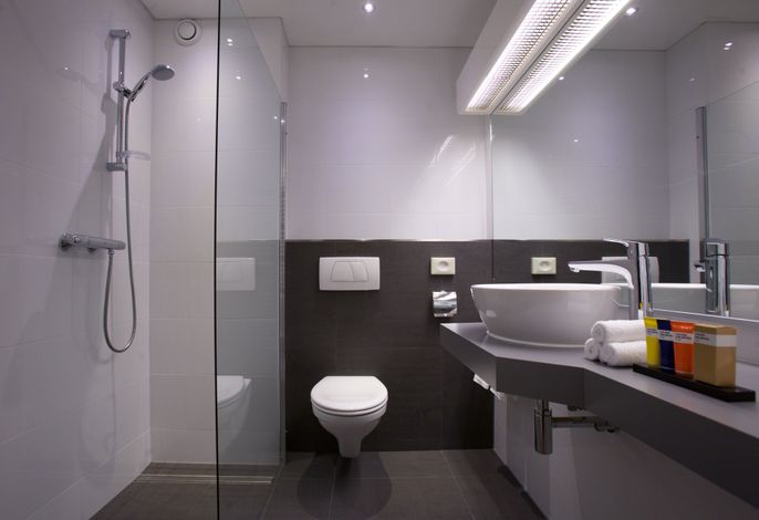 Bild 22