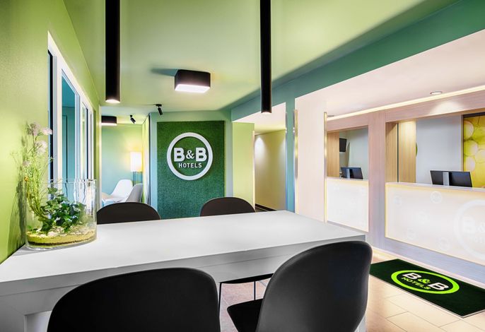 Bild 18