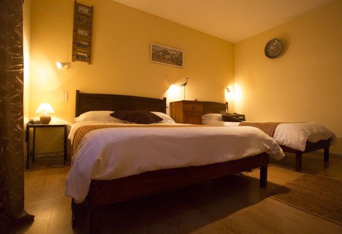 Bild 13