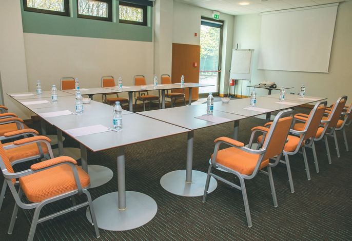 Bild 19