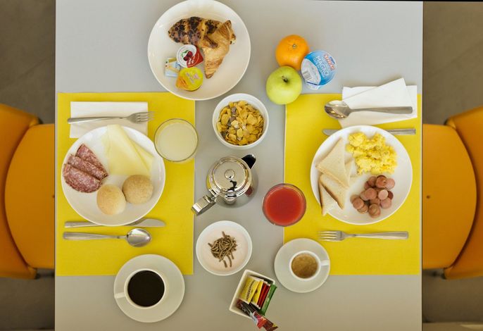 Bild 39