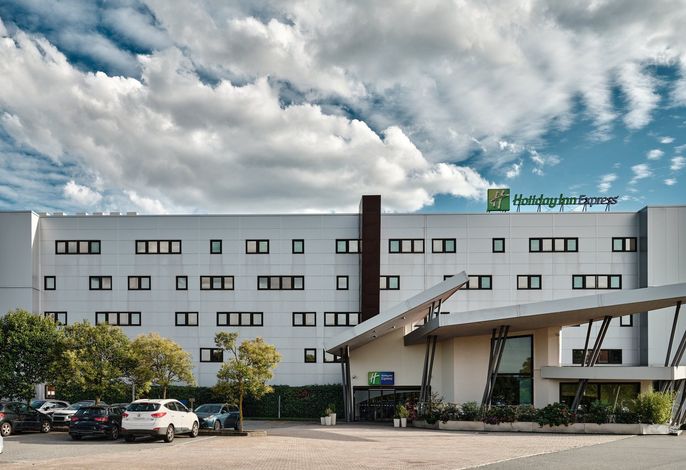 Bild 45