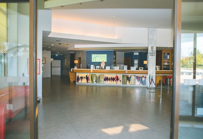 Bild 42
