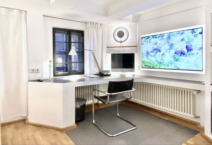 Bild 42