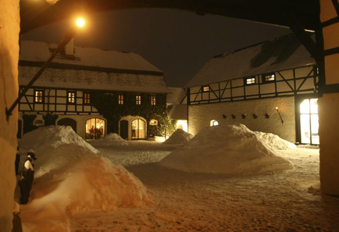 Bild 41