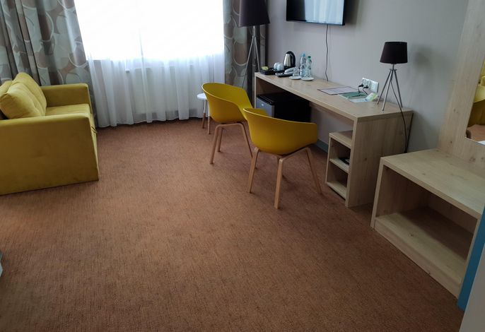 Bild 12