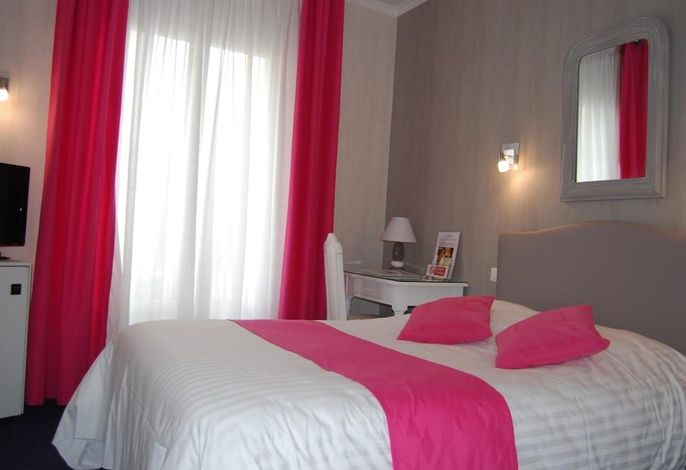 Bild 5