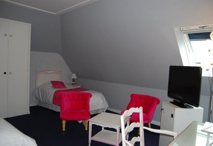 Bild 7