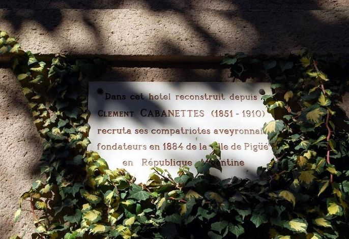 Bild 26
