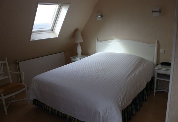 Bild 14