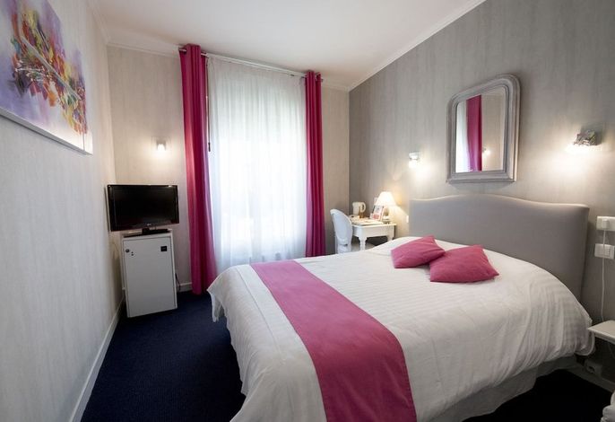Bild 22