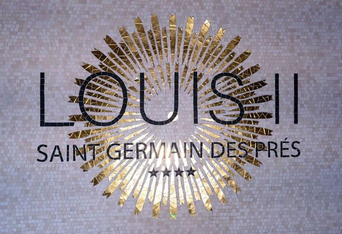 Bild 65