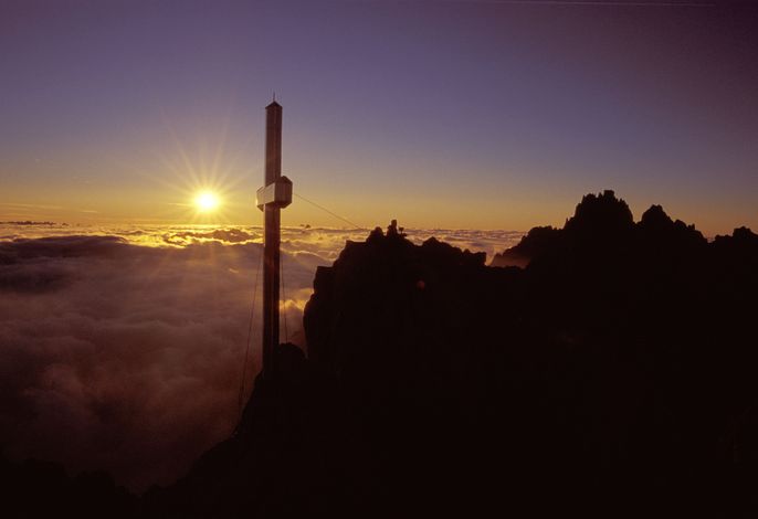 Bild 23