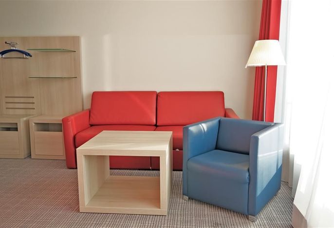 Bild 28