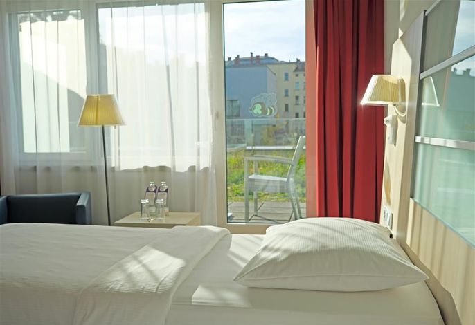 Bild 22