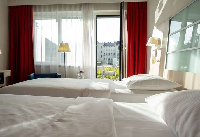 Bild 52