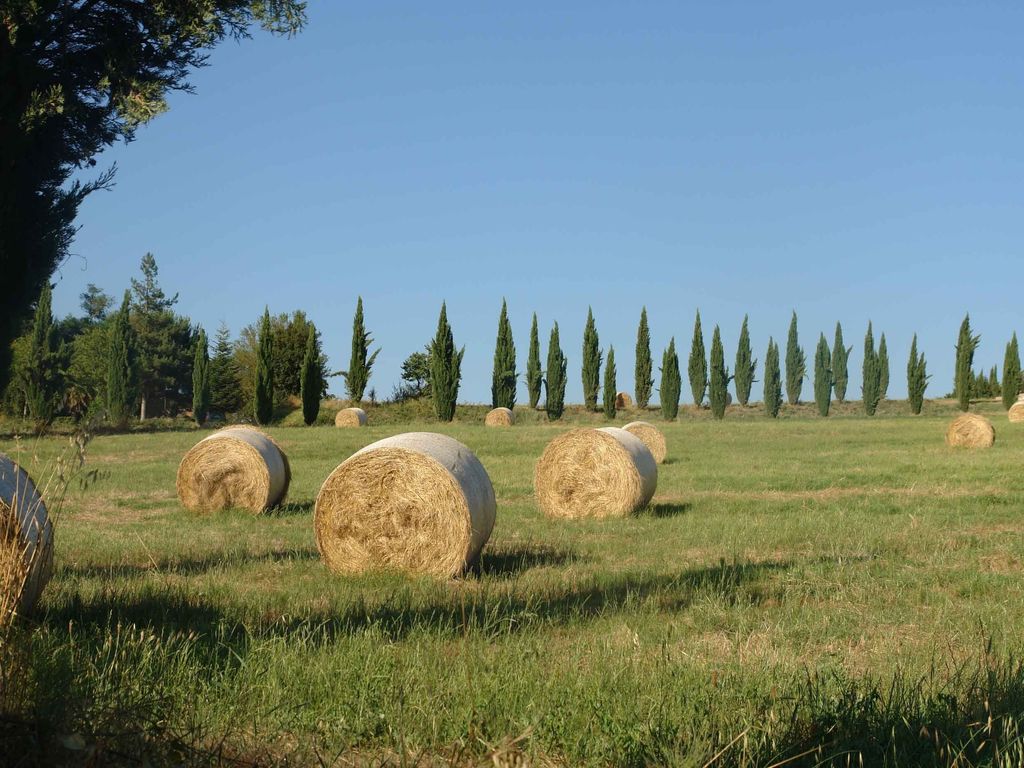 Il Tresto B & B