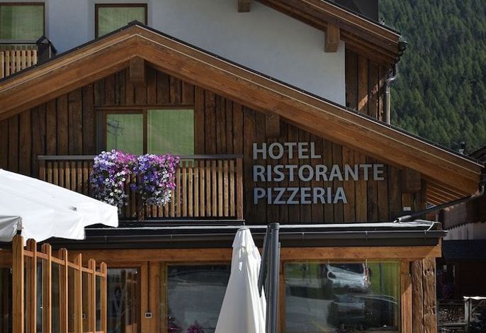Bild 81