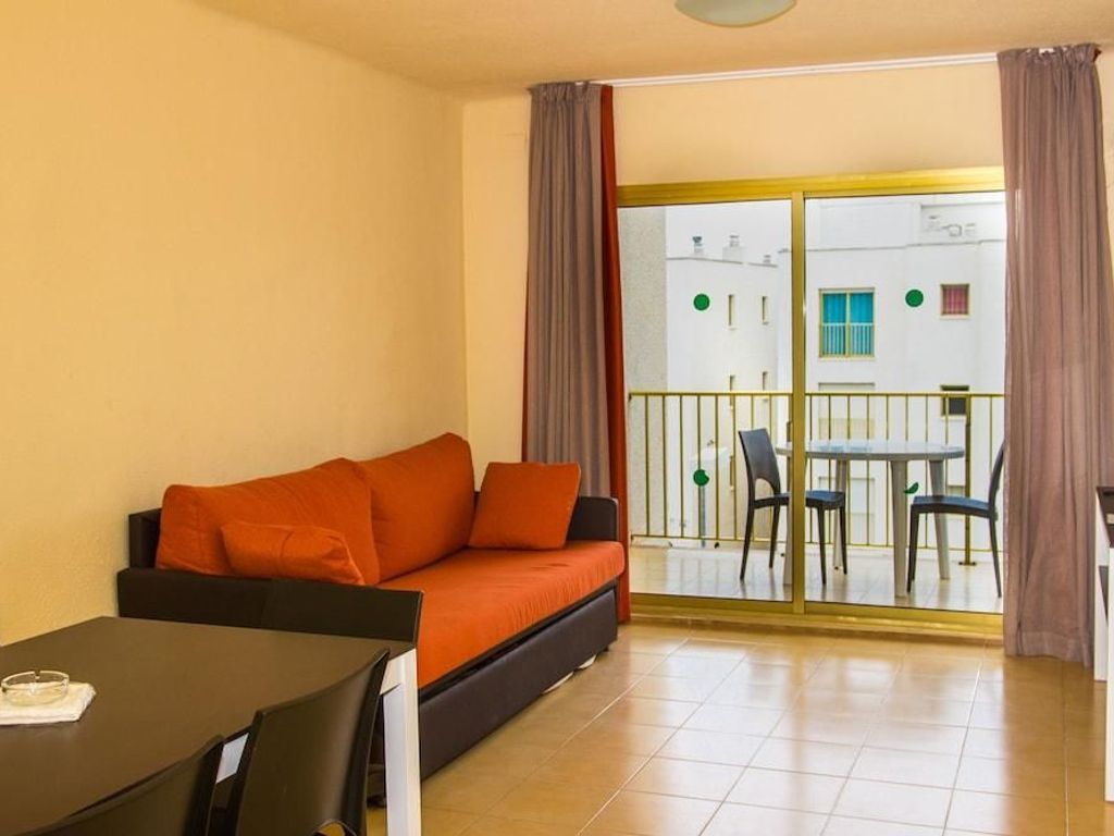 Rentalmar Pins Marina