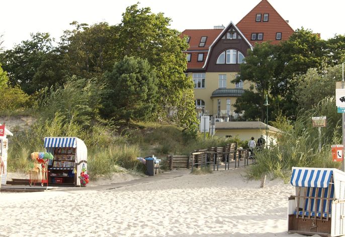 Bild 30