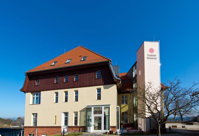 Bild 12