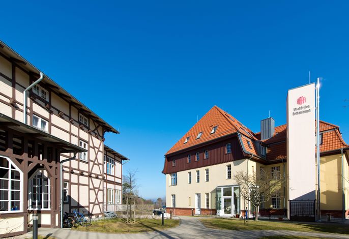 Bild 14