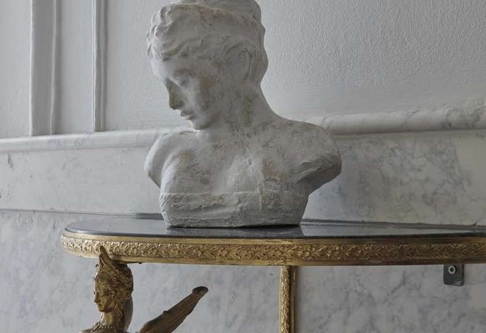 Bild 94