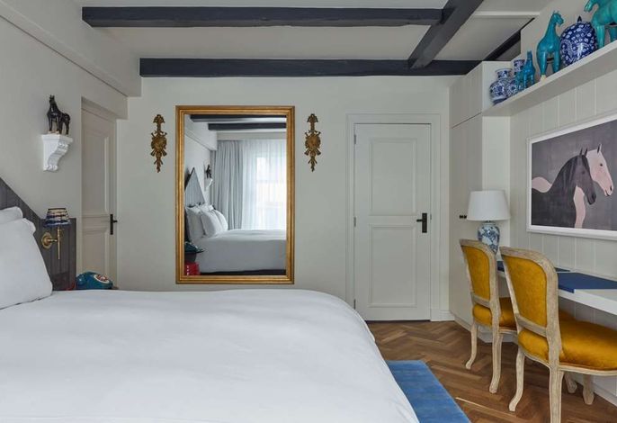 Bild 52