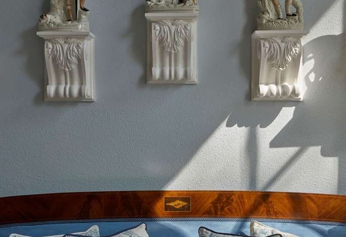 Bild 46