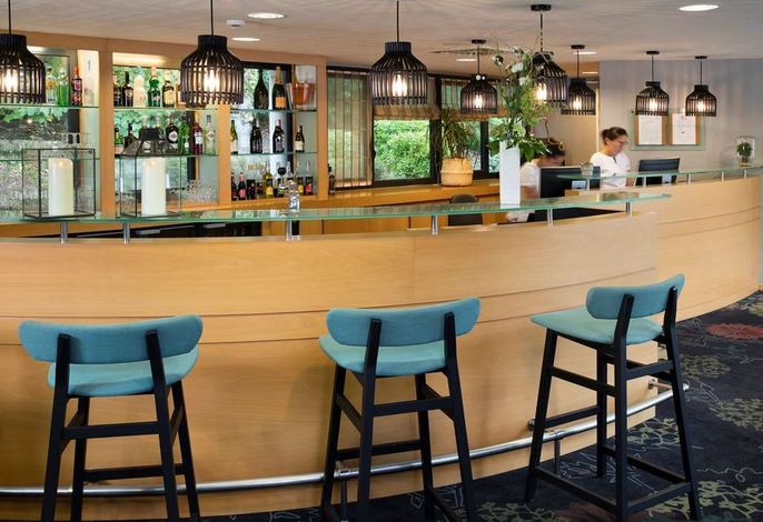 Bild 69