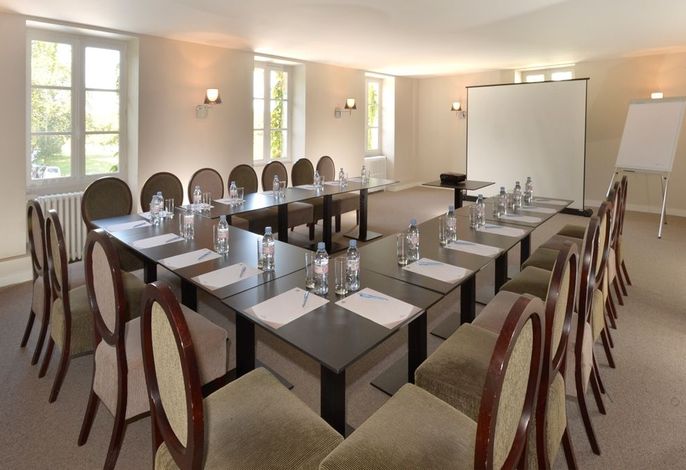 Bild 23