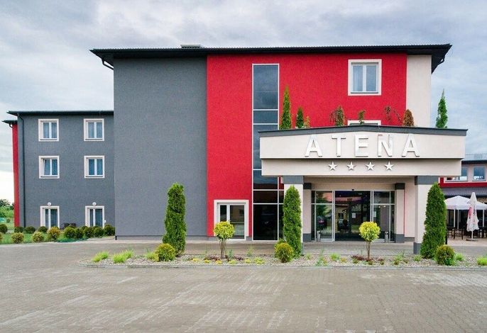 Bild 14