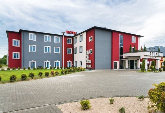 Bild 18