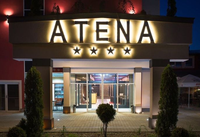 Atena